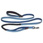 Halti Active Lead correa all-in-one azul large