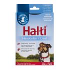 Bozal anti tirones Halti Headcollar