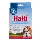 Bozal anti tirones acolchado Halti Optifit