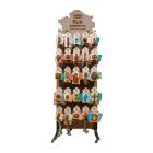 Expositor Juguetes Rub grande