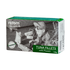 Retorn Gato Lata Filete de Atún con Mejillones 120 gr