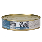 Retorn Perro Lata Filetes de Atún 500 gr