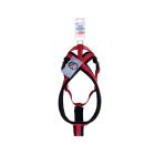 Arnés acolchado Comfy Harness