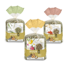 Heno Puur roedores de Witte Molen