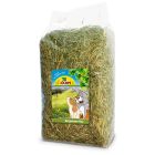JR Heno para roedores de JR Farm