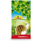 JR Birds Mijo Amarillo 250 gr