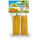 JR Natur Mazorcas de Maiz 200 gr