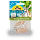 JR Minerals Sal de Himalaya 80 gr