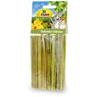 JR Natur Barritas de Alcachofa de Jerusalén 30 gr