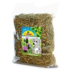 JR Heno Cardo Mariano 500 gr