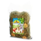 JR Heno Manzana 500 gr