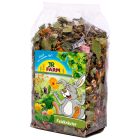 JR Farm Herbs Hierbas del campo 200 gr