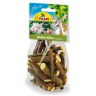 JR Natur Palitos de Madera de Manzano 100 gr