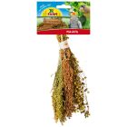 JR Birds Pick and Fly 130 gr