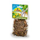 JR Natur Raíces de Diente de León 50 gr