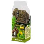 JR Grainless Mini Corazones 150 gr