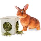 JR Farm Herb Pendulum 130 gr