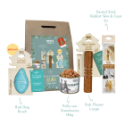 Retorn Pack Navidad para perros