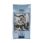 Pienso Natural de Pescado para Gatos Retorn