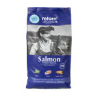 Pienso Natural de Salmón Retorn Adulto Croqueta pequeña