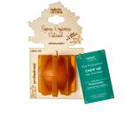 Juguete para perros Retorn Rub Chew me