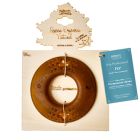 Juguete para perros Retorn Rub Fly