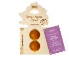 Juguete para gatos Retorn Rub Hole for Cats x2