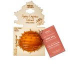 Juguete para perros Retorn Rub Spike Ball