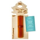 Juguete para perros Retorn Rub Teether Clean