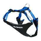 Neewa Running Harness Blue Large