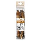 RETORN RUB SKIN&COAT LAMB STICKS x 4 U