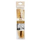 RETORN RUB SKIN&COAT RABBIT STICKS x 4 U
