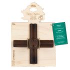 Juguete para perros Retorn Rub Star