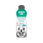 Tropiclean Perfect Fur Shampoo Smooth Coat 473 ml