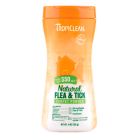 Tropiclean Flea & Tick Carpet Powder 325 gr