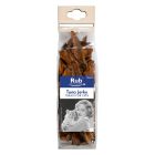 Retorn Disfruta Tuna Jerky treats para gatos 200 gr
