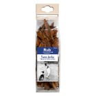Retorn Disfruta Tuna Jerky treats para perros 200 gr