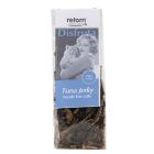 Retorn Disfruta Tuna Jerky treats cats 70 gr