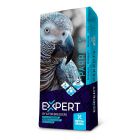 Expert Premium Loros/Papagayos 15 kg