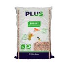 Grit para pájaros de Witte Molen