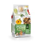 Puur Roedores Snack Muesli 700 gr
