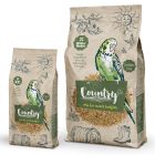 Country Premium Periquitos