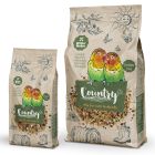 Country Premium Agapornis