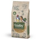Country Premium Pájaros Silvestres 600 gr