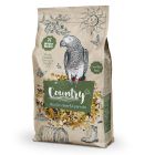 Country Premium Loros 2 kg