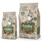 Country Premium Conejos