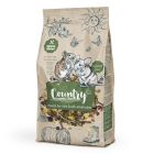 Country Premium Chinchilla & Degú 850 gr
