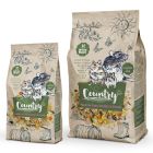 Country Premium Hamster & Friends