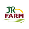 JR Farm