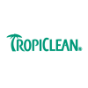 Tropiclean
